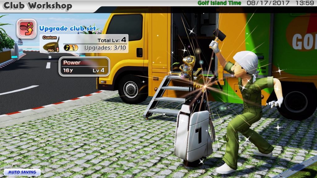 Everybodys-Golf-PS4-PlayStation-4-Test-Review-4