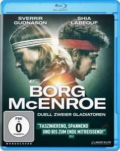 Gewinnspiel Borg/McEnroe Borg-McEnroe_BRD_Case_19075800569_DE_neu