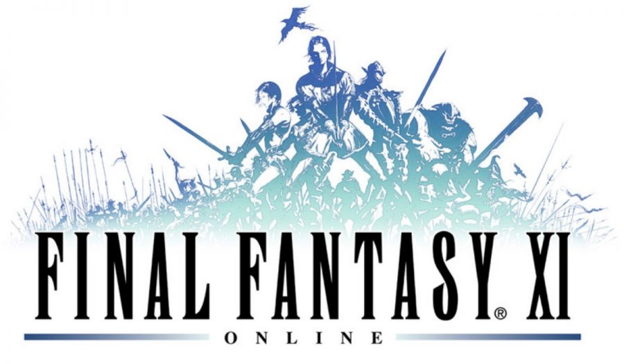 Final Fantasy Special Part 3 Final Fantasy xi