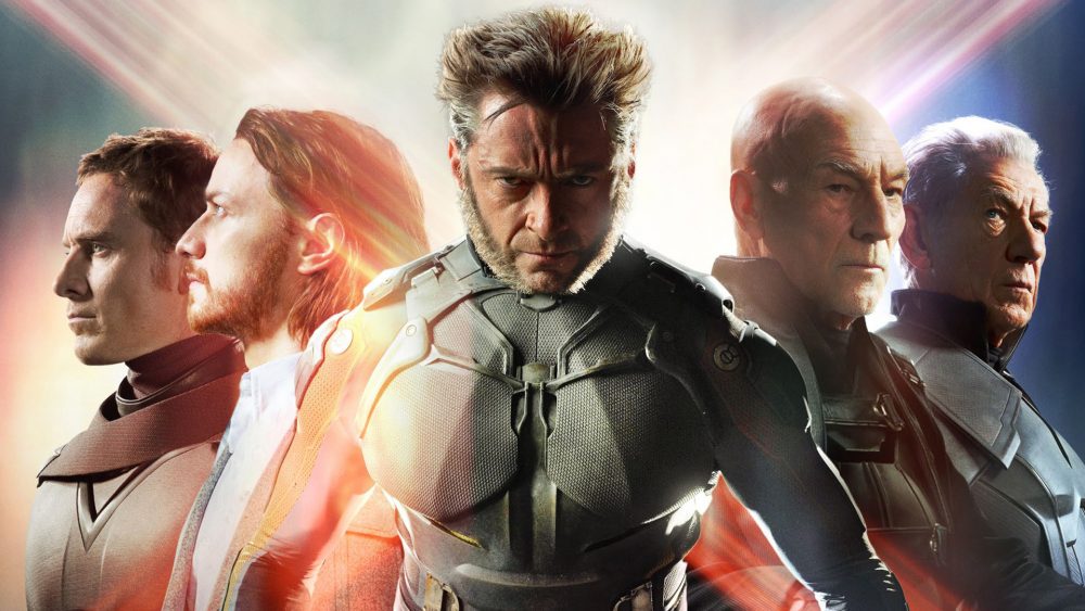 Die 10 besten Marvel Filme Deadpool Iron Man Spider-Man Captain America Civil War Thor Guardians of the Galaxy The Avengers Tony Spidey Ultron X-Men