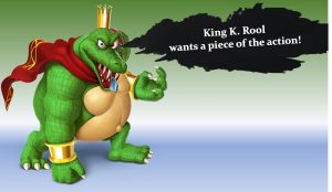 King k rool super smash bros. switch characters super smash bros. switch charaktere super smash bros. switch new characters super smash bros. switch neue charaktere King k rool super smash bros. Nintendo switch super smash bros. nintendo switch characters super smash bros. nintendo switch charaktere super smash bros. nintendo switch new characters super smash bros. nintendo switch neue charaktere King k. rool super smash bros. switch characters super smash bros. switch charaktere super smash bros. switch new characters super smash bros. switch neue charaktere King k. rool super smash bros. Nintendo switch super smash bros. nintendo switch characters super smash bros. nintendo switch charaktere super smash bros. nintendo switch new characters super smash bros. nintendo switch neue charaktere
