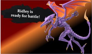 Ridley super smash bros. switch characters super smash bros. switch charaktere super smash bros. switch new characters super smash bros. switch neue charaktere Ridley super smash bros. Nintendo switch super smash bros. nintendo switch characters super smash bros. nintendo switch charaktere super smash bros. nintendo switch new characters super smash bros. nintendo switch neue charaktere