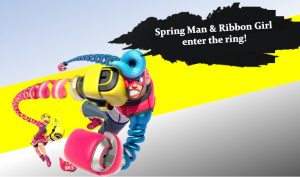 Spring man super smash bros. switch characters super smash bros. switch charaktere super smash bros. switch new characters super smash bros. switch neue charaktere Spring man super smash bros. Nintendo switch super smash bros. nintendo switch characters super smash bros. nintendo switch charaktere super smash bros. nintendo switch new characters super smash bros. nintendo switch neue charaktere Arms super smash bros. switch characters super smash bros. switch charaktere super smash bros. switch new characters super smash bros. switch neue charaktere Arms super smash bros. Nintendo switch super smash bros. nintendo switch characters super smash bros. nintendo switch charaktere super smash bros. nintendo switch new characters super smash bros. nintendo switch neue charaktere