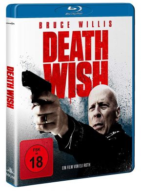 Gewinnspiel-Death-Wish-Bruce-Willis-Action-Eli-Roth-Heimkino-Blu-ray-DVD-Packshot