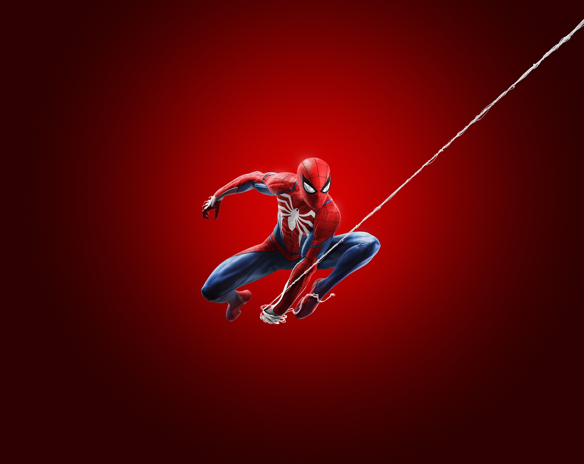 Marvel's Spider-Man Gamescom 2018 Interview Preview Vorschau PlayStation 4 Jacinda Chew Cameron Christian Sony Art