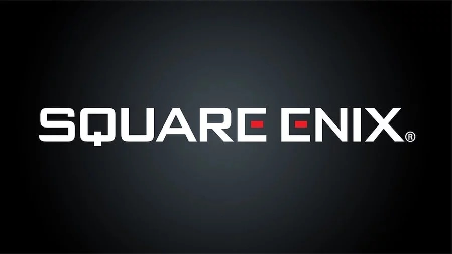 Square Enix E3 2019 Pressekonferenz Final Fantasy VII Marvels Avengers Titel