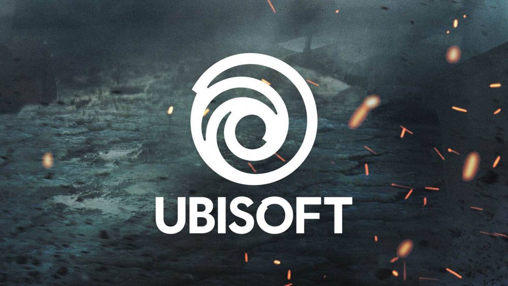 Ubisoft E3 2019 Pressekonferenz Watch Dogs 3 Watch Dogs Legion Electronic Entertainment Expo Titel