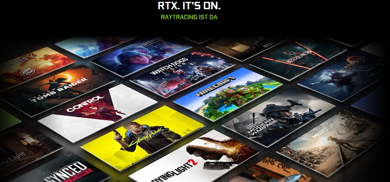 GeForce Now RTX Cloud Gaming Nvidia RTX 2080 Anno 1800 Destiny 2 Beta Stadia Preview Vorschau Einschätzung Raytracing