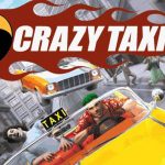 Crazy Taxi kostenlos auf eurem Handy