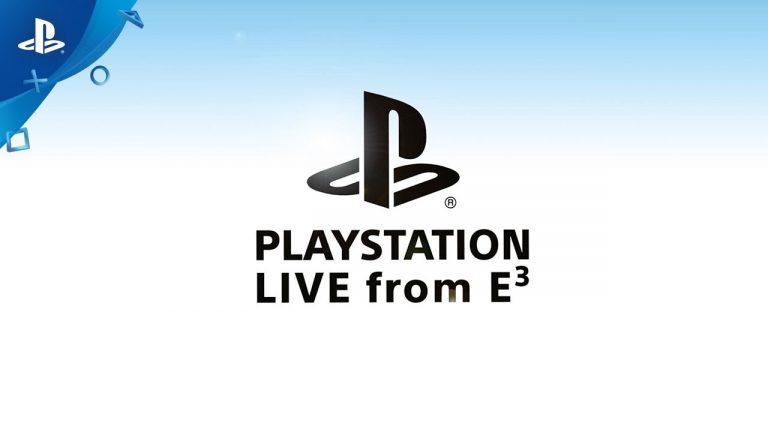 E3
