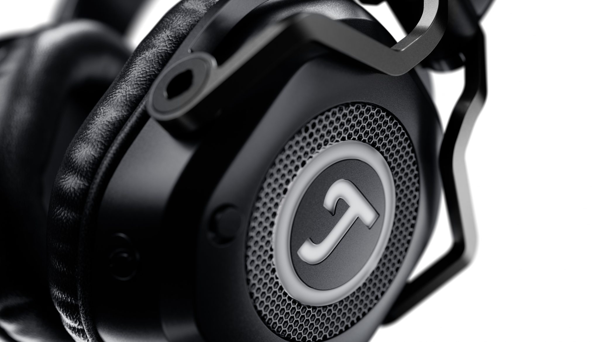 Teufel CAGE Gaming Headset