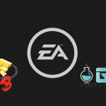 E3 2017 EA Pressekonferenz