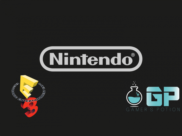 Nintendo Pressekonferenz E3 2017 Zusammenfassung