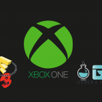 E3 2017 Xbox Pressekonferenz