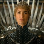 Game of Thrones Die Gerechtigkeit der Königin S7E3 Staffel 7 Episode 3 The Queens Justice