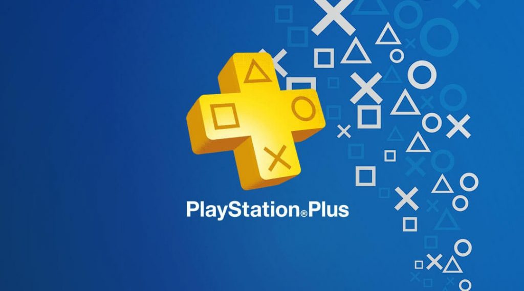 PlayStation Plus januar 2018 PlayStation Plus Dezember PlayStation Plus Spiele PlayStation Plus Games PlayStation 4