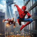 Spider-Man Homecoming Review