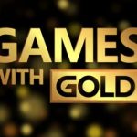 xbox one games with gold februar 2018 xbox one games with gold xbox 360 games with gold xbox games with gold oktober