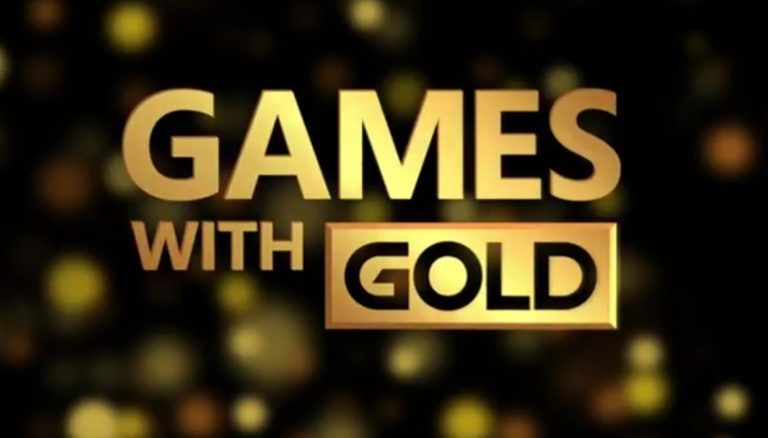 xbox one games with gold februar 2018 xbox one games with gold xbox 360 games with gold xbox games with gold oktober