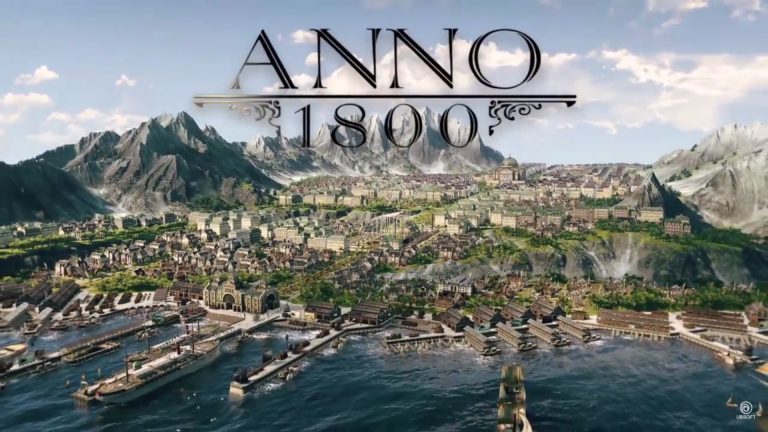 Anno1800_Titel