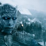 Game of Thrones Folge 6 Staffel 7 Jenseits der Mauer Behind the Wall Titel