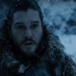 Game of Thrones Folge 6 Staffel 7 Death is the Enemy Der Tod ist der Feind Der Feind ist der Tod Titel Game of Thrones Folge 6 Leak