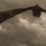 Kriegsbeute Game of Thrones Staffel 7 Episode 4 S7E4 Drachenreiter Titel