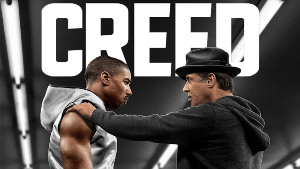 Creed 2 Regisseur