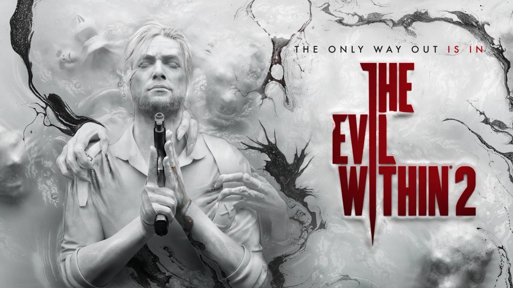 The Evil Within 2 Review The Evil Within 2 Test 6