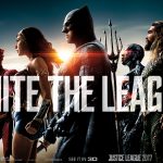 Justice League Review Justice League Kritik