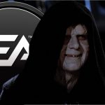 Star Wars battlefront 2 EA Lootbox Kontroverse