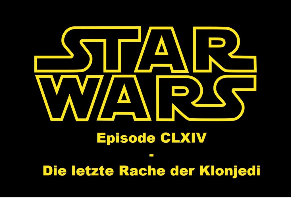 Star wars neue Trilogie Star Wars The Last Jedi Star Wars die letzten Jedi