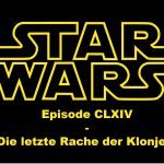 Star wars neue Trilogie Star Wars The Last Jedi Star Wars die letzten Jedi
