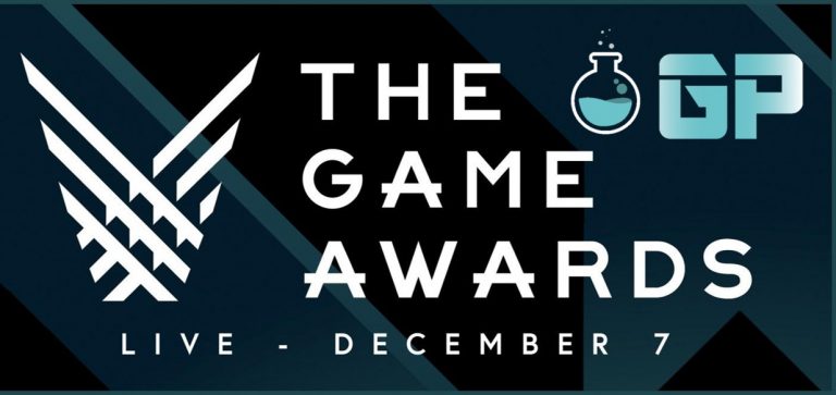 Metro: Exodus Sea of Thieves Playerunknown's Battlegrounds PUBG Death Stranding Fade to Silence In the Valley of Gods GTFO World War Z Witchfire Soul Calibur 6 From Software Bloodborne 2 The Legend of Zelda: Breath of the Wild Bayonetta 3 Bayonetta Senua's Sacrifice Game Awards 2017