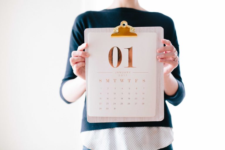 Januar 2018 Games Spiele Neuerscheinungen