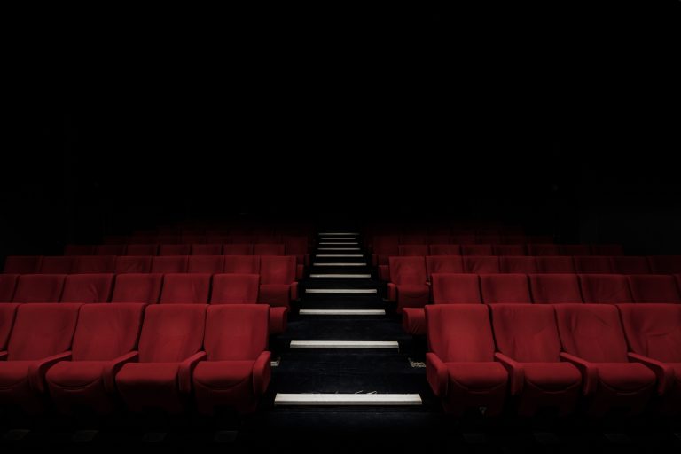 Blu-ray DVD Neuerscheinungen Februar 2018