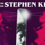 Stephen King Stark Kritik Test Review Titel