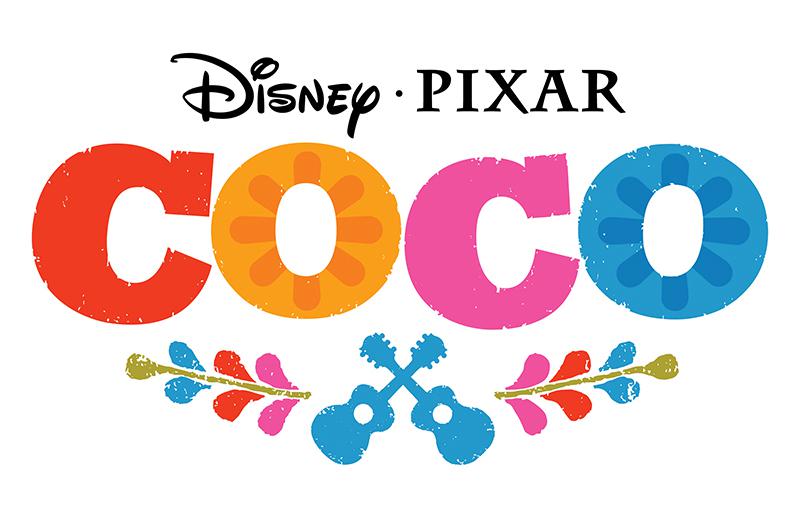 Coco Feature Special Fun Facts