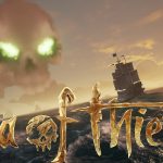 Sea of Thieves Review Kritik Test Xbox Microsoft Titel