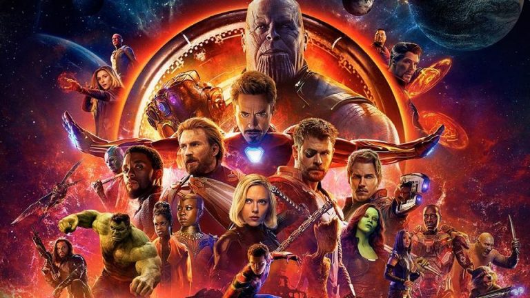avengers infinity war marvel special mcu special was macht marvel filme so besonders?