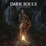 Dark Souls Remastered Review Dark Souls review