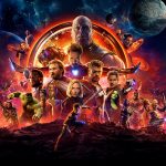 Infinity War Review Avengers infinity War Review Avengers 3 Review (7)