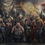 Beyond Good and Evil 2 E3 2018 Ubisoft pressekonferenz