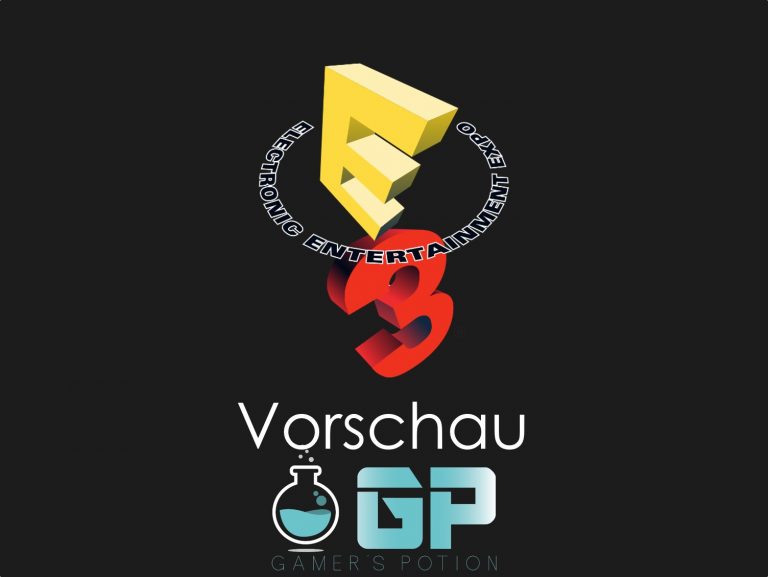 Bloodborne 2 Metroid Prime 4 Cyberpunk 2077 Death Stranding Bayonetta 3 Devil May Cry 5 The Elder Scrolls 6 E3 2018 vorschau E3 2018 preview