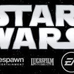 Star Wars Respawn Jedi Fallen Order EA Play E3 2018 Titel