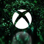 Xbox E3 2018 Briefing E3 2018 Xbox Microsoft PK Pressekonferenz Titel