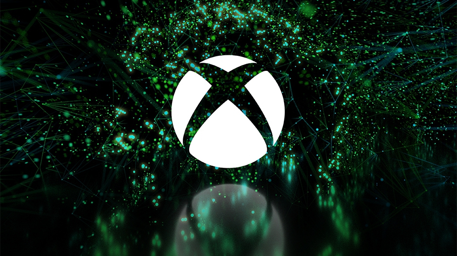 Xbox E3 2018 Briefing E3 2018 Xbox Microsoft PK Pressekonferenz Titel