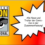 San Diego Comic-Con 2018 San Diego Comic Con 2018 SDCC 2018