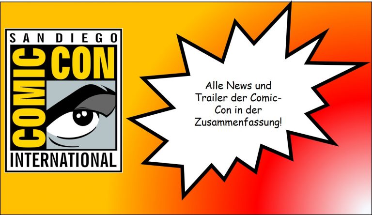 San Diego Comic-Con 2018 San Diego Comic Con 2018 SDCC 2018