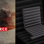 SenseForce Pad Extreme Review Test Kritik Gaming 4D Heimkino SensePad Matte Vibration Zocken Titel